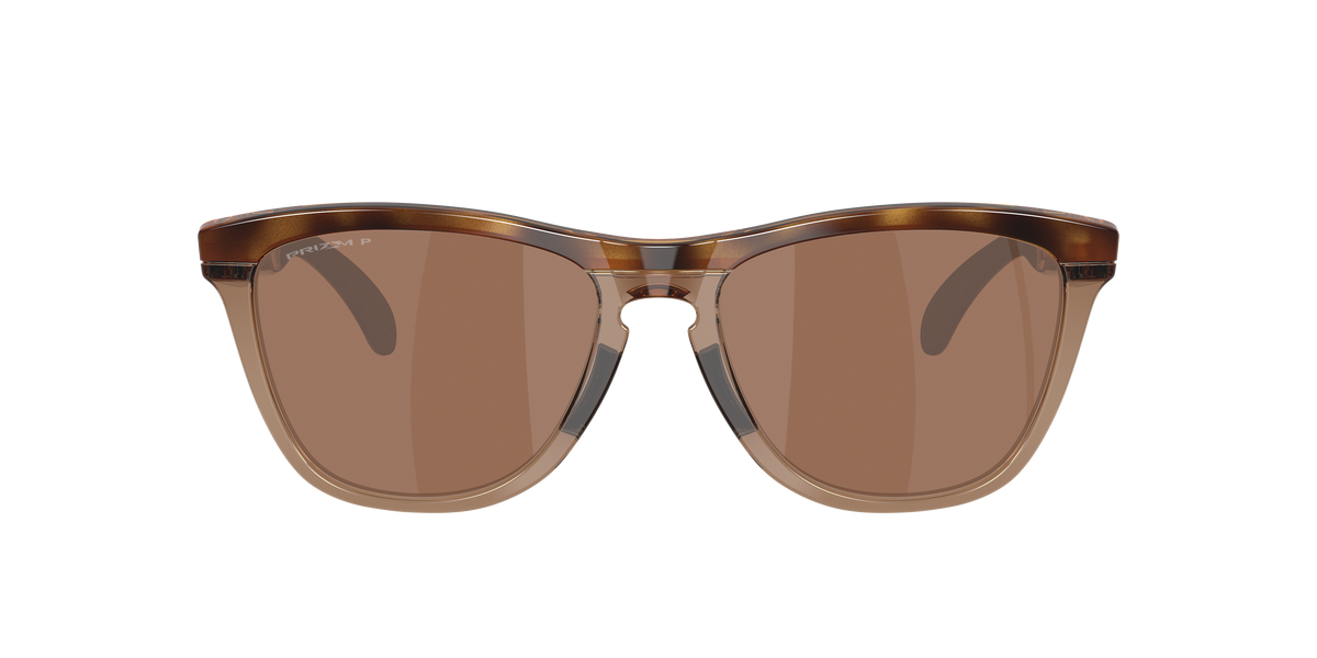 Oakley Frogskins Range Xl OO9503 950302