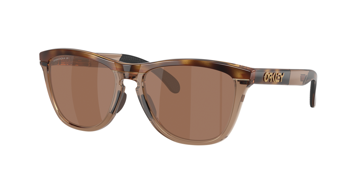 Oakley Frogskins Range Xl OO9503 950302