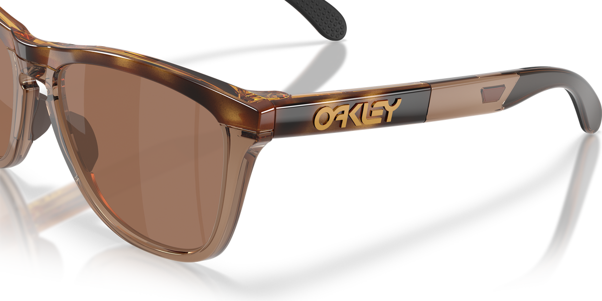 Oakley Frogskins Range Xl OO9503 950302