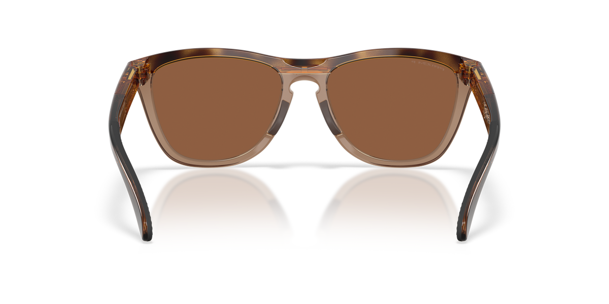 Oakley Frogskins Range Xl OO9503 950302