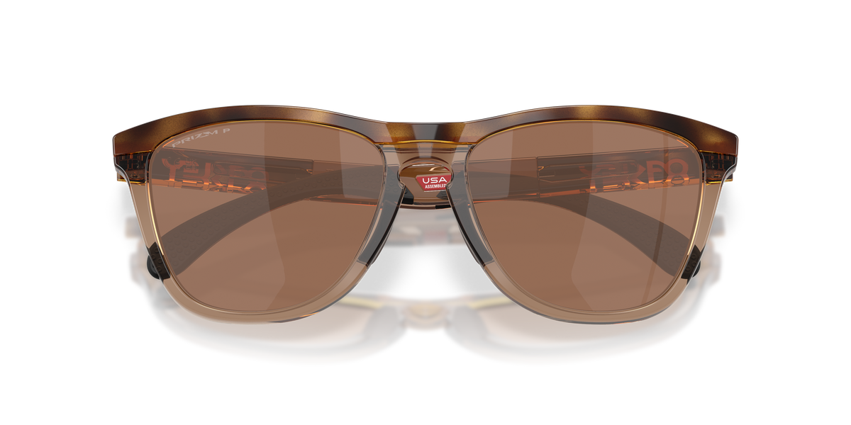Oakley Frogskins Range Xl OO9503 950302
