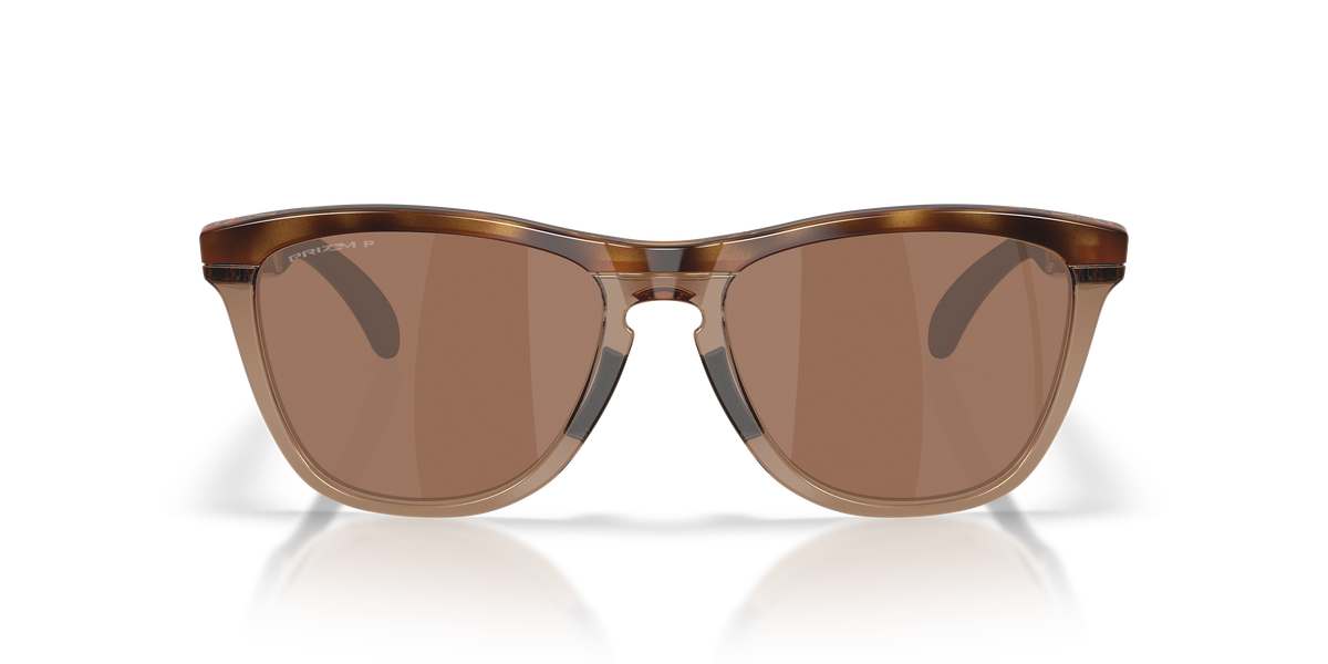 Oakley Frogskins Range Xl OO9503 950302