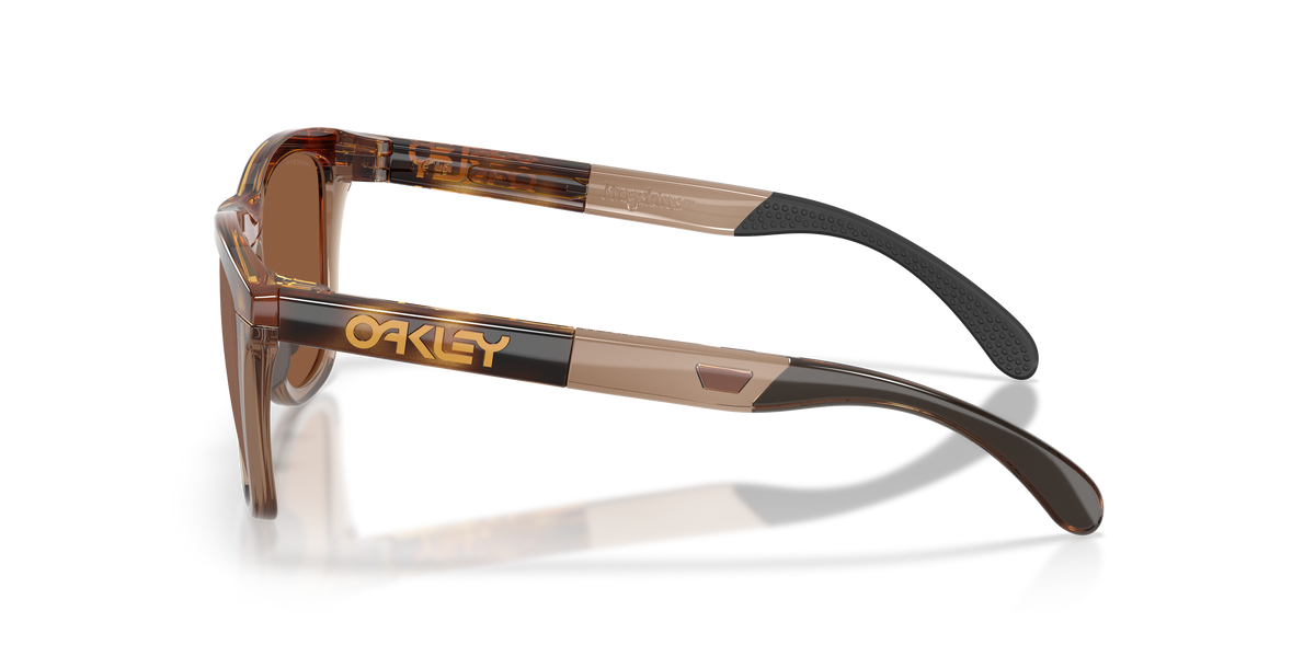 Oakley Frogskins Range Xl OO9503 950302