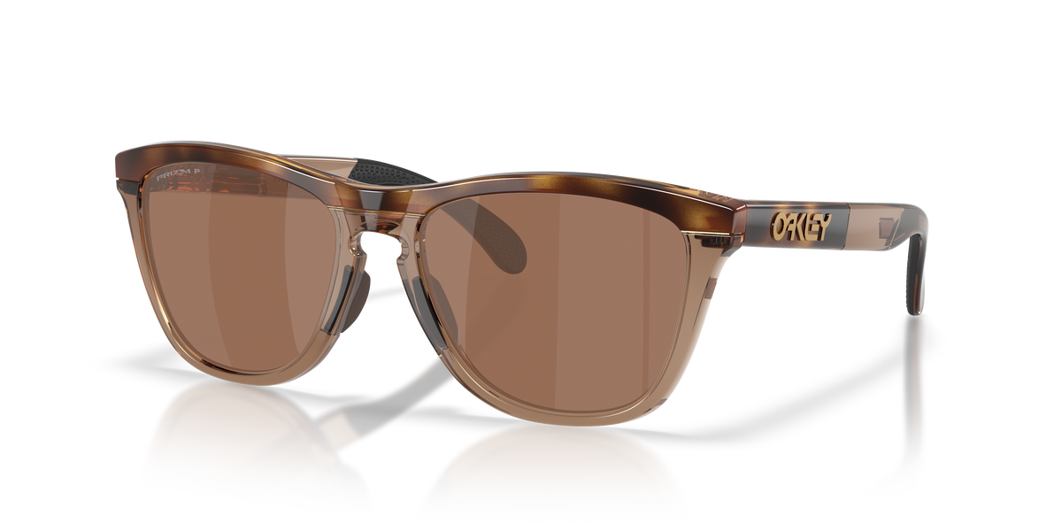 Oakley Frogskins Range Xl OO9503 950302
