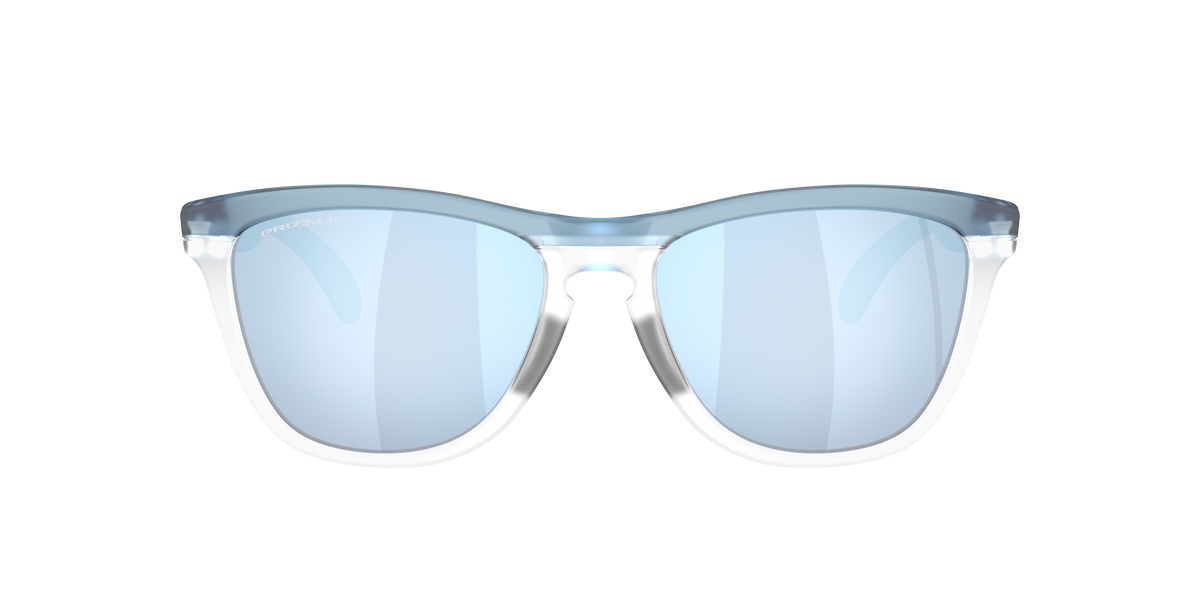 Oakley Frogskins Range Xl OO9503 950303