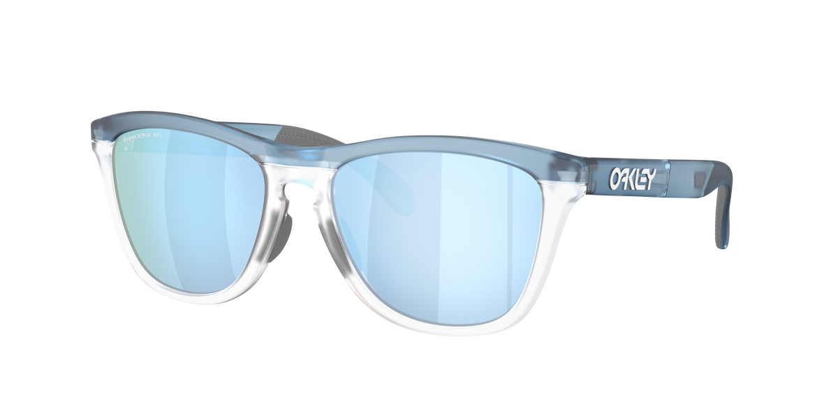 Oakley Frogskins Range Xl OO9503 950303