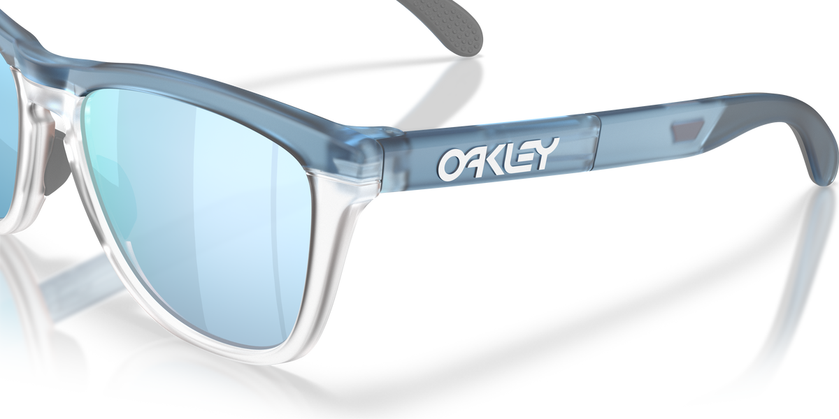 Oakley Frogskins Range Xl OO9503 950303