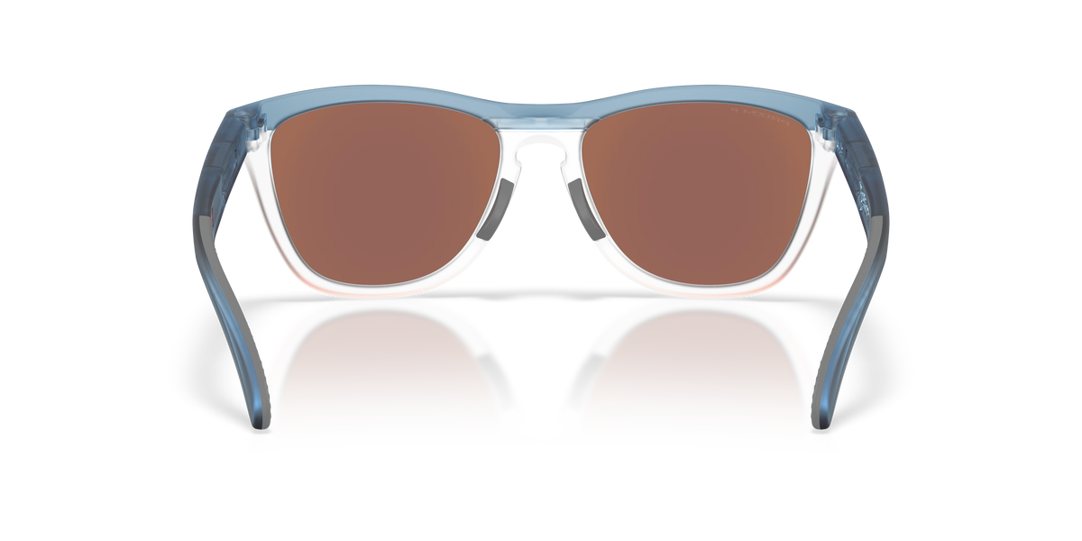 Oakley Frogskins Range Xl OO9503 950303