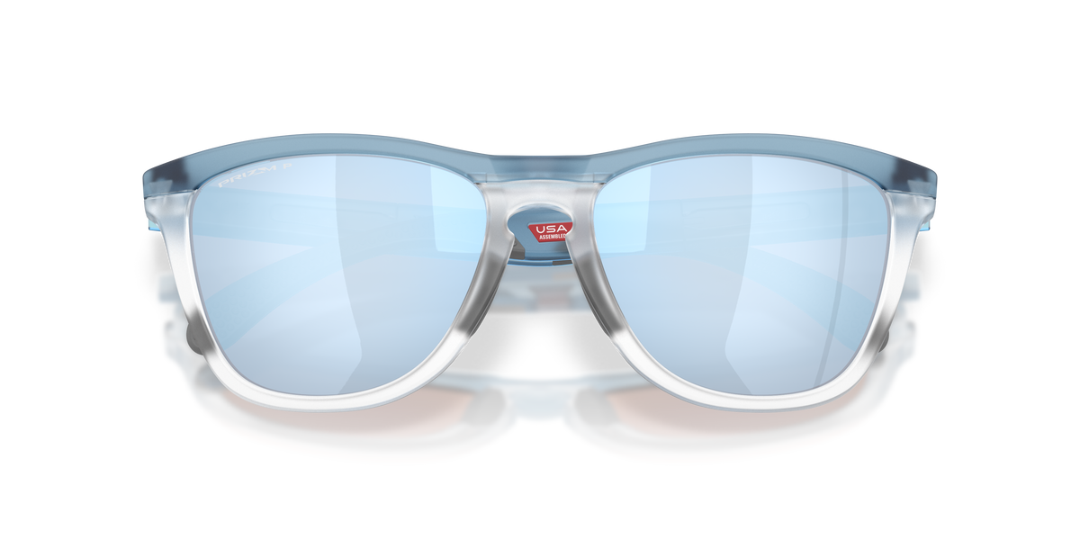Oakley Frogskins Range Xl OO9503 950303