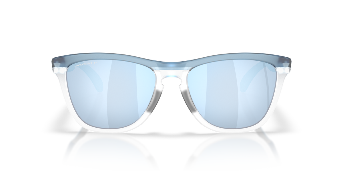Oakley Frogskins Range Xl OO9503 950303