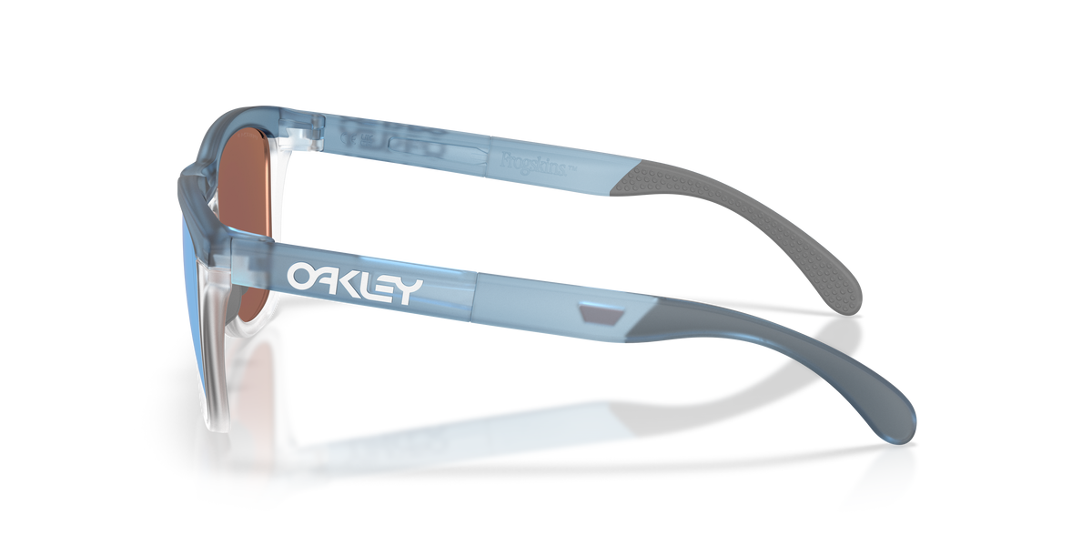 Oakley Frogskins Range Xl OO9503 950303