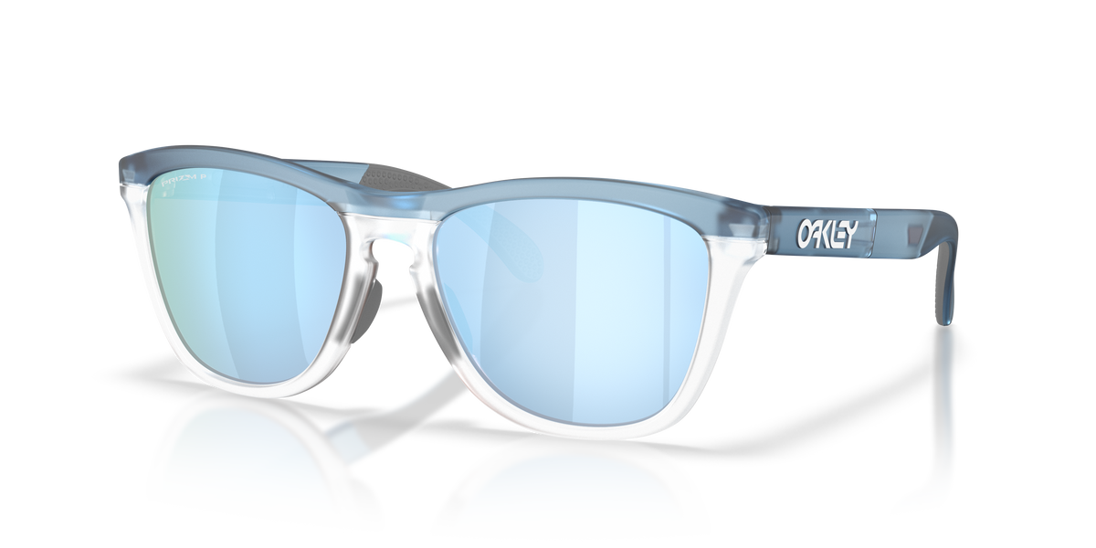 Oakley Frogskins Range Xl OO9503 950303