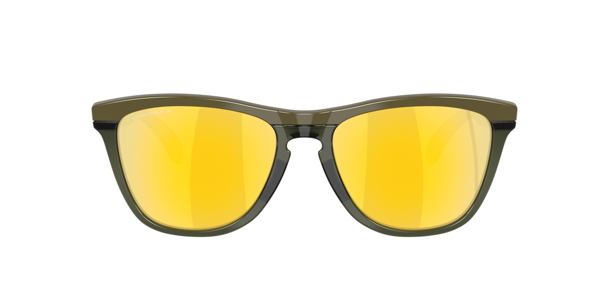 Oakley Frogskins Range Xl OO9503 950304