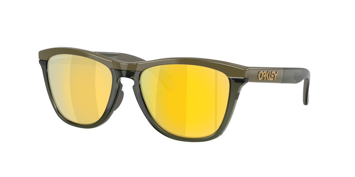 Oakley Frogskins Range Xl OO9503 950304