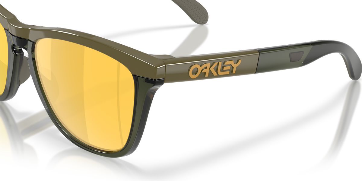 Oakley Frogskins Range Xl OO9503 950304