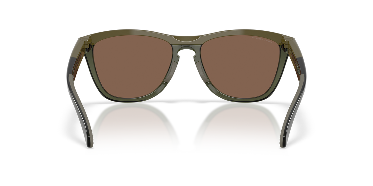 Oakley Frogskins Range Xl OO9503 950304