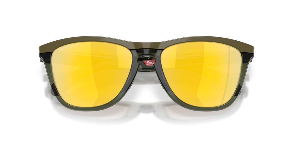 Oakley Frogskins Range Xl OO9503 950304