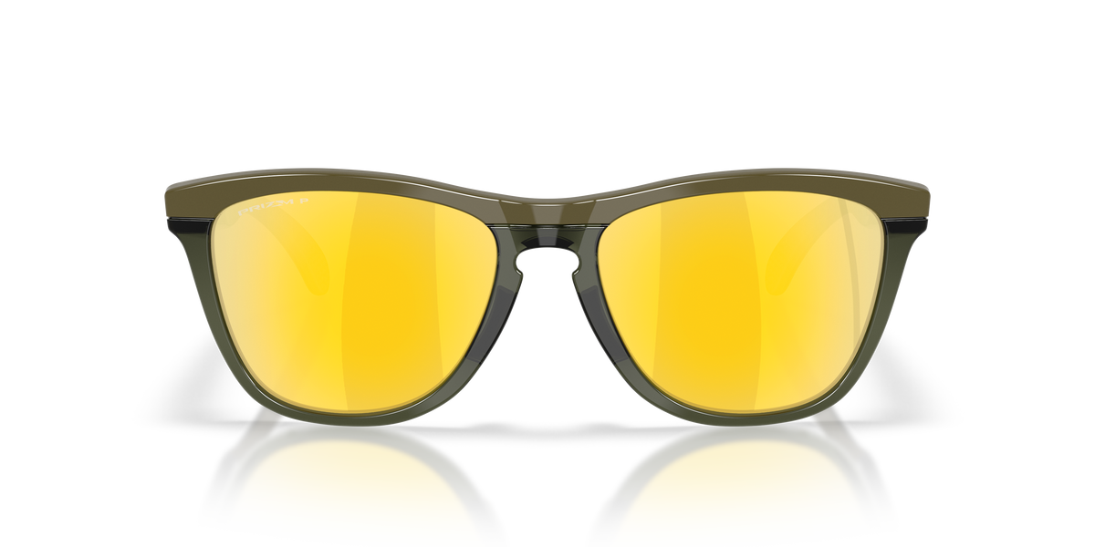 Oakley Frogskins Range Xl OO9503 950304