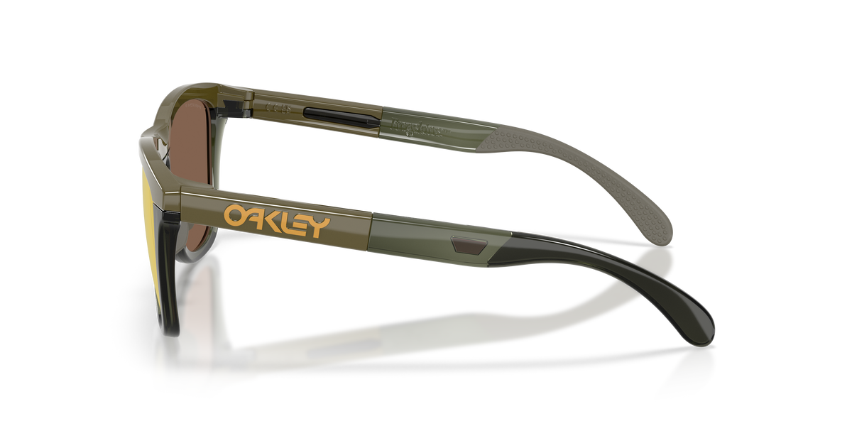 Oakley Frogskins Range Xl OO9503 950304