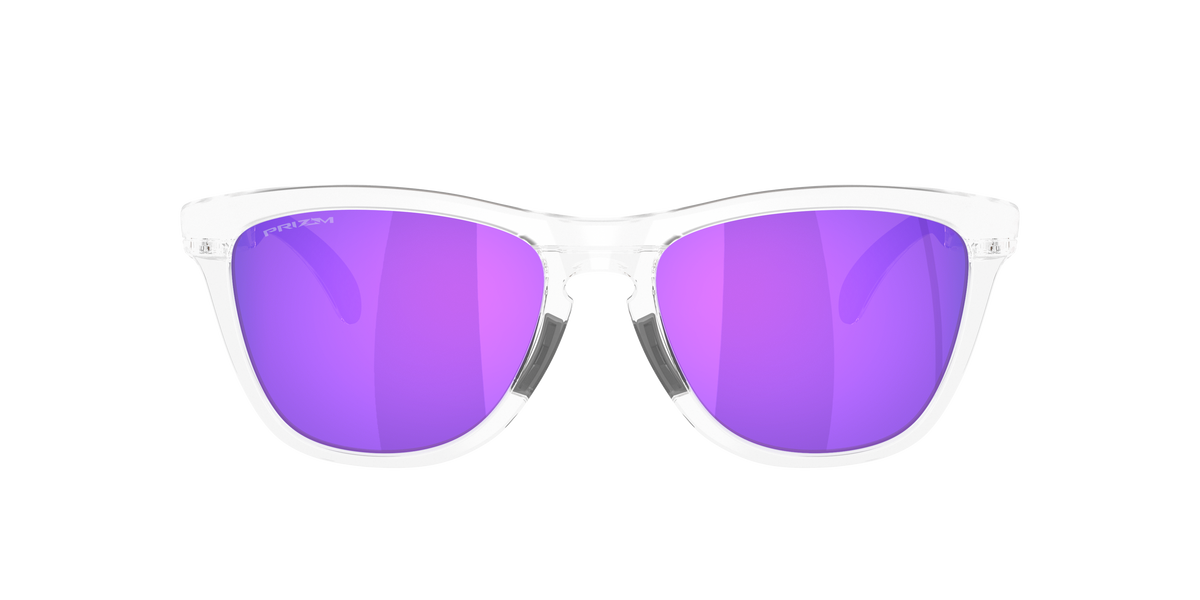 Oakley Frogskins Range Xl OO9503 950305
