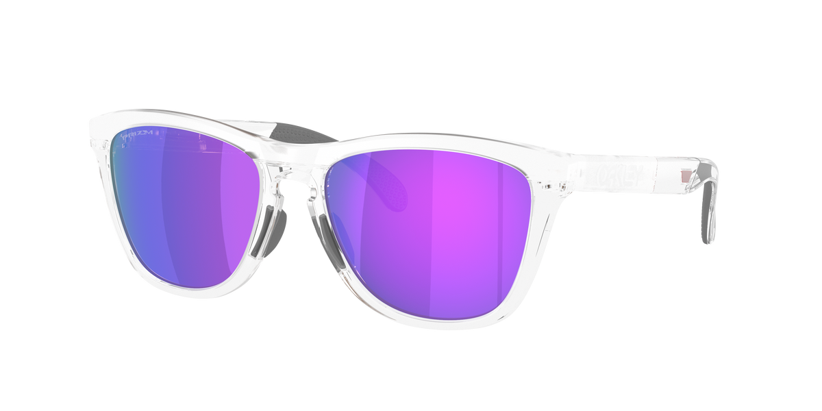 Oakley Frogskins Range Xl OO9503 950305
