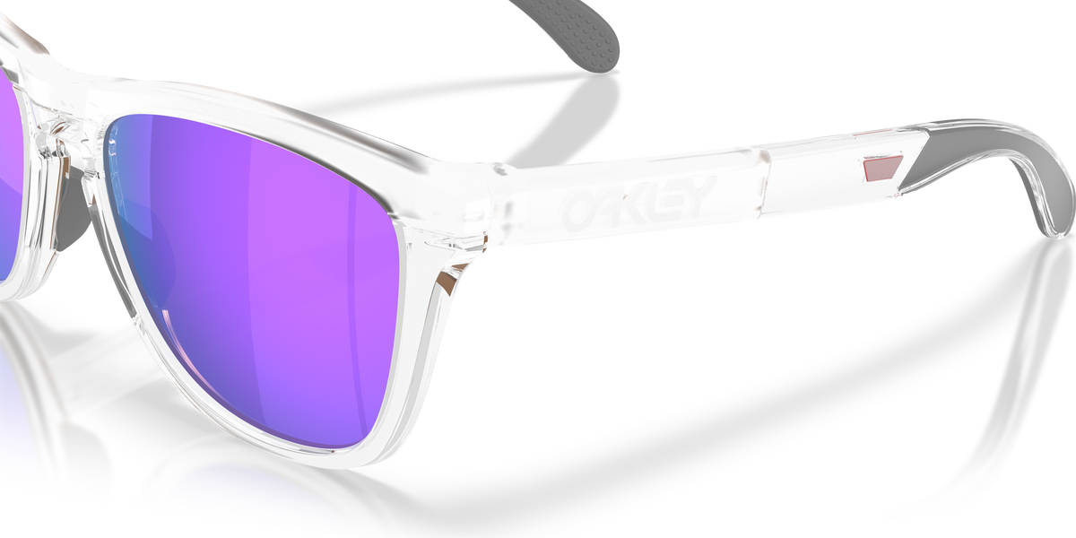 Oakley Frogskins Range Xl OO9503 950305