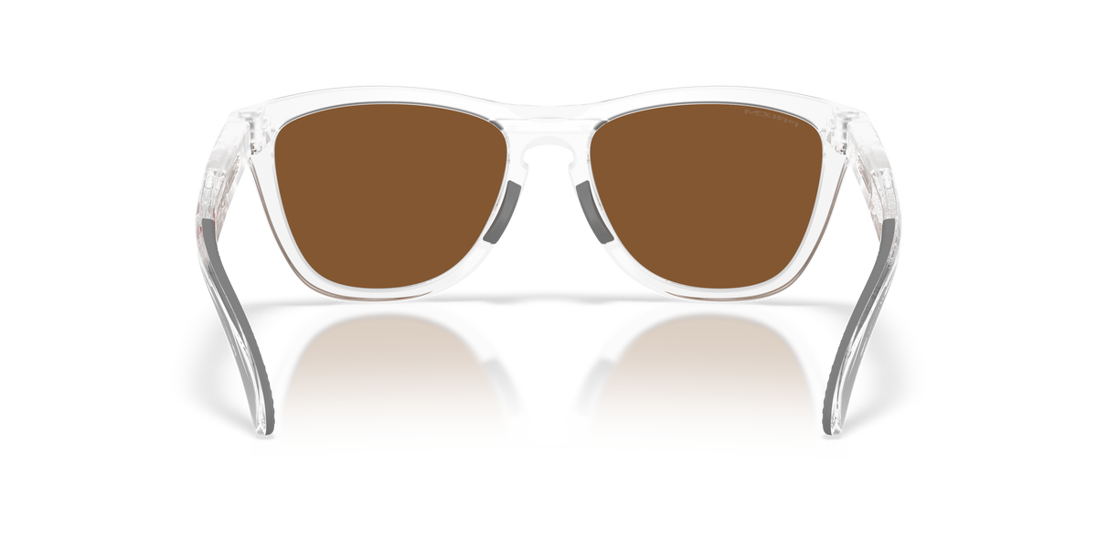 Oakley Frogskins Range Xl OO9503 950305