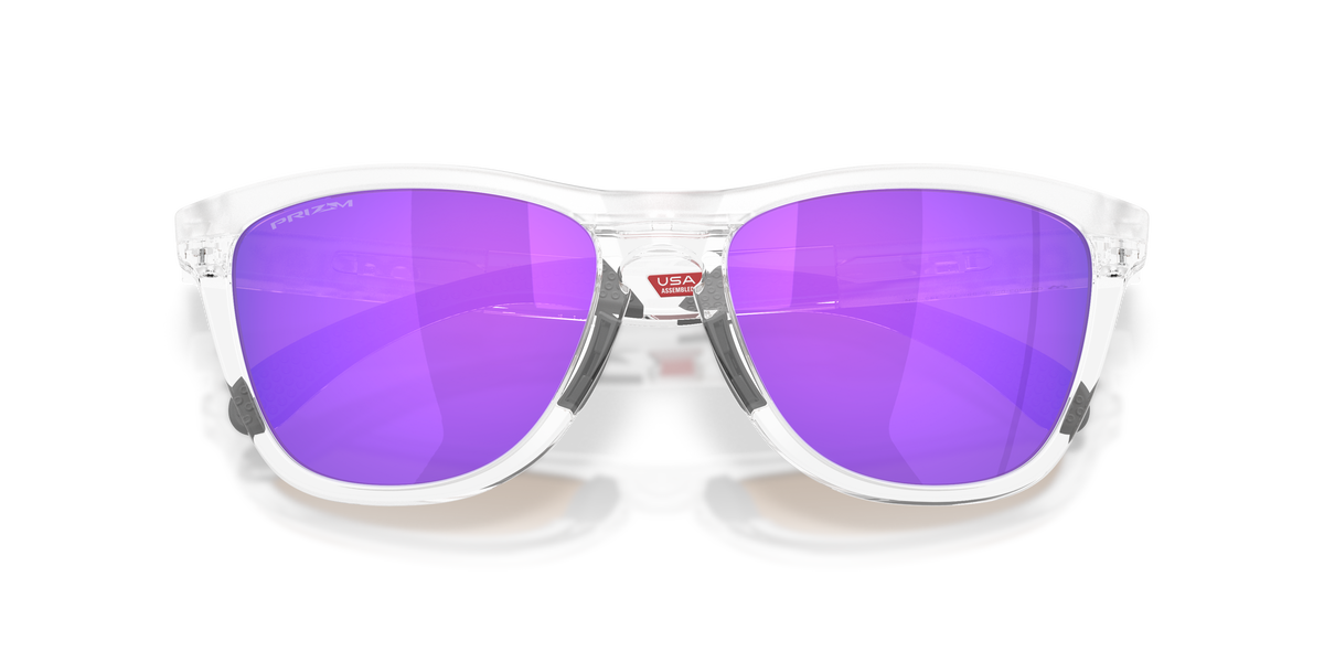 Oakley Frogskins Range Xl OO9503 950305