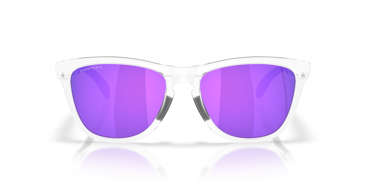 Oakley Frogskins Range Xl OO9503 950305
