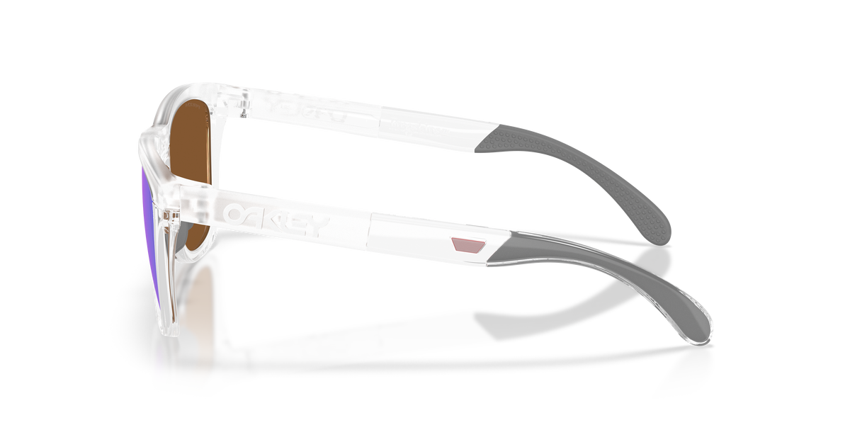 Oakley Frogskins Range Xl OO9503 950305