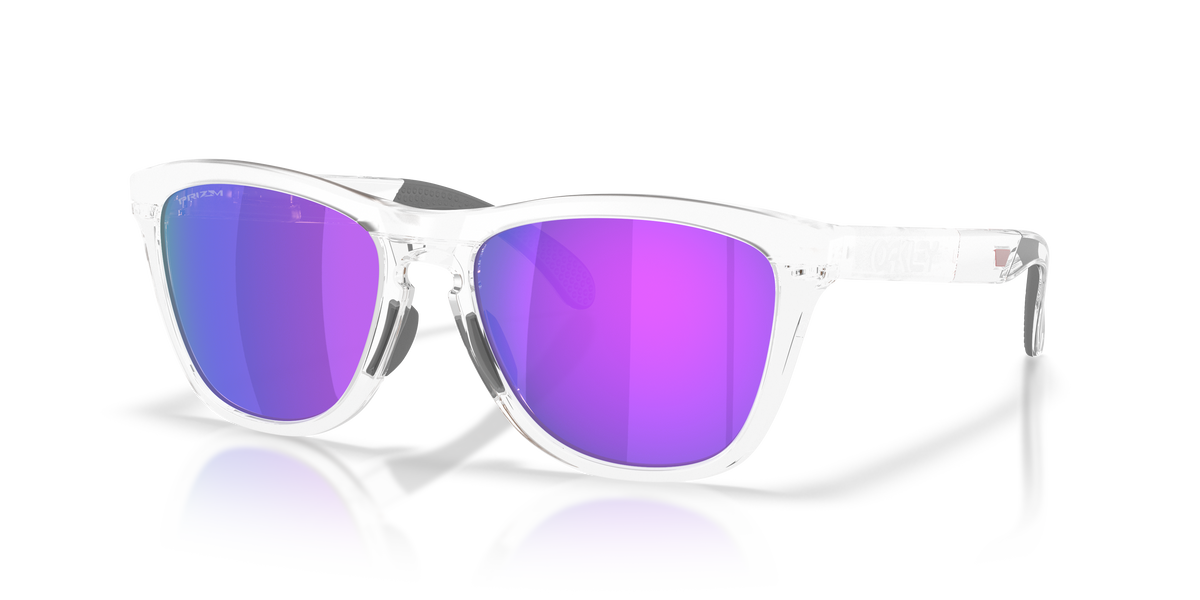 Oakley Frogskins Range Xl OO9503 950305