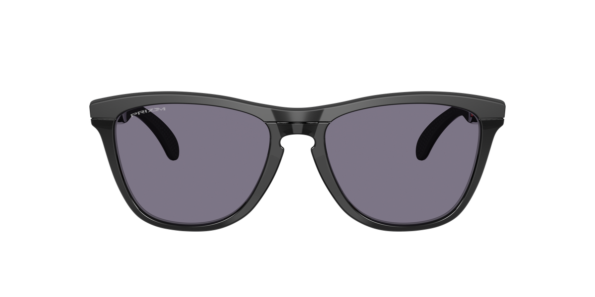 Oakley Frogskins Range Xl OO9503 950306