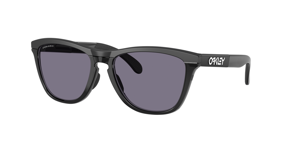 Oakley Frogskins Range Xl OO9503 950306