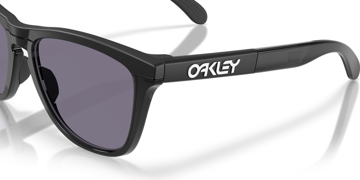 Oakley Frogskins Range Xl OO9503 950306