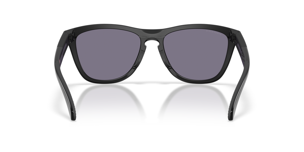 Oakley Frogskins Range Xl OO9503 950306