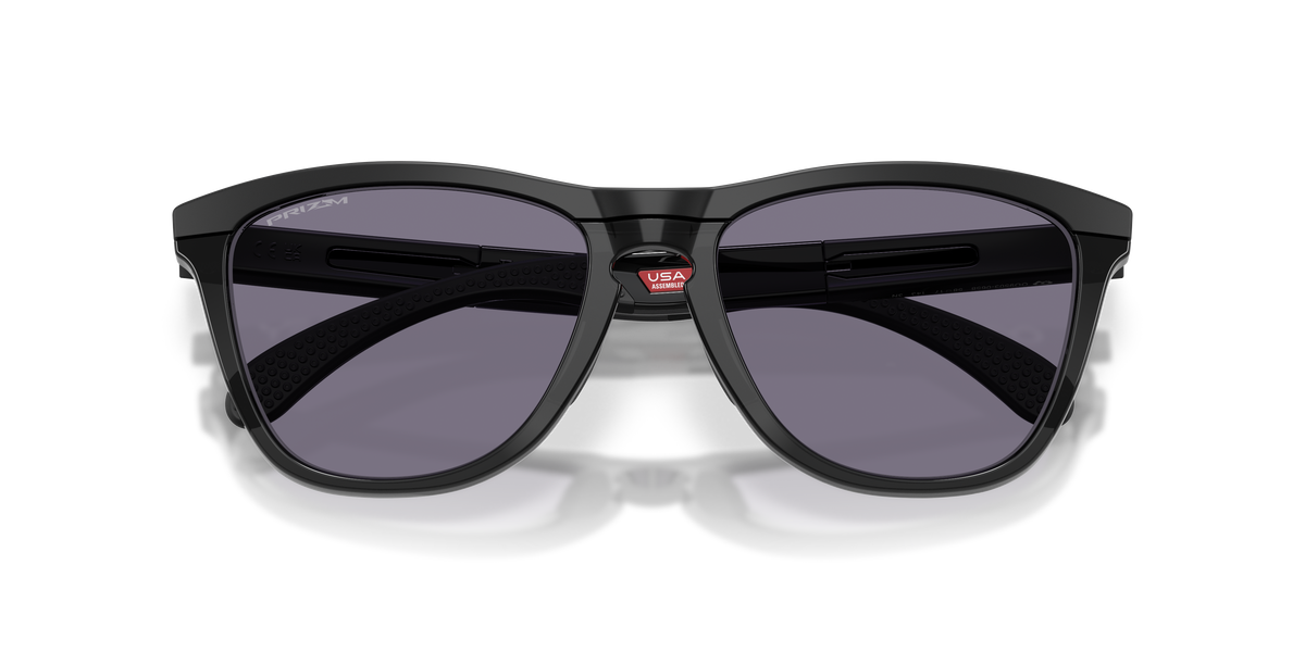 Oakley Frogskins Range Xl OO9503 950306