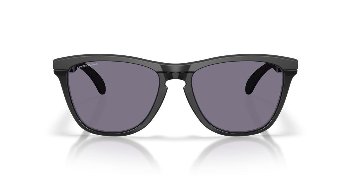 Oakley Frogskins Range Xl OO9503 950306