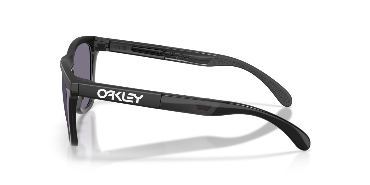 Oakley Frogskins Range Xl OO9503 950306