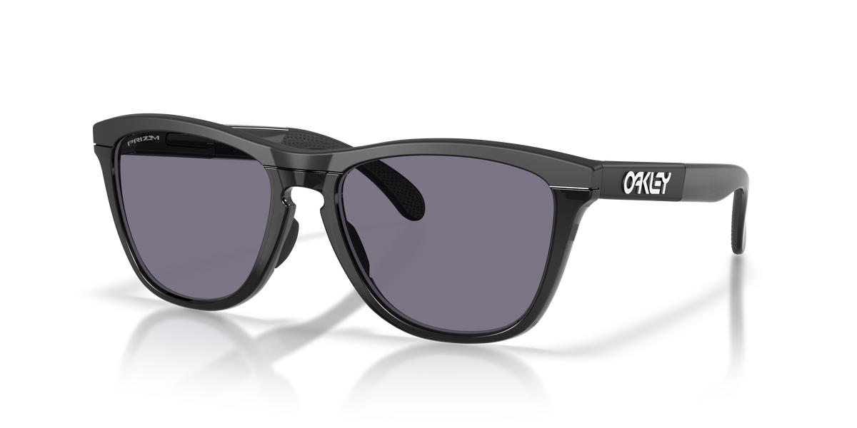 Oakley Frogskins Range Xl OO9503 950306