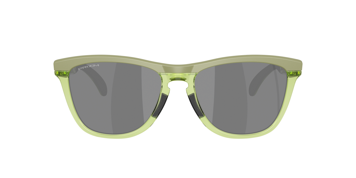Oakley Frogskins Range Xl OO9503 950307