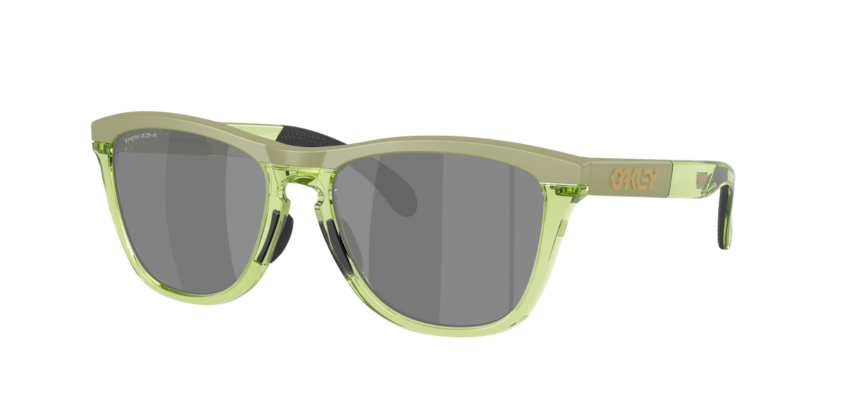 Oakley Frogskins Range Xl OO9503 950307