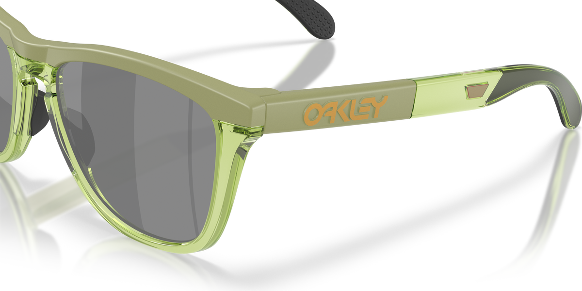 Oakley Frogskins Range Xl OO9503 950307