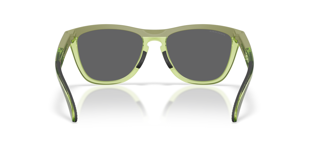 Oakley Frogskins Range Xl OO9503 950307
