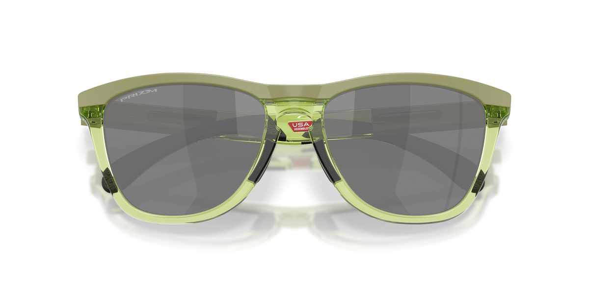 Oakley Frogskins Range Xl OO9503 950307