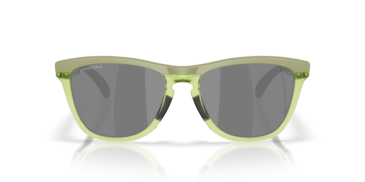Oakley Frogskins Range Xl OO9503 950307