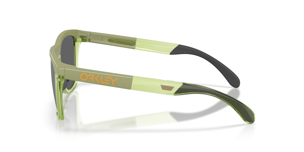 Oakley Frogskins Range Xl OO9503 950307