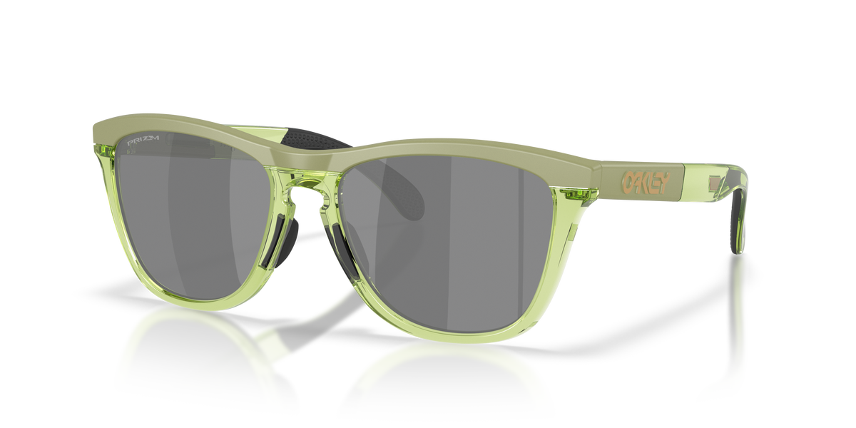 Oakley Frogskins Range Xl OO9503 950307