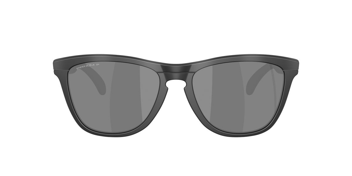 Oakley Frogskins Range Xl OO9503 950308