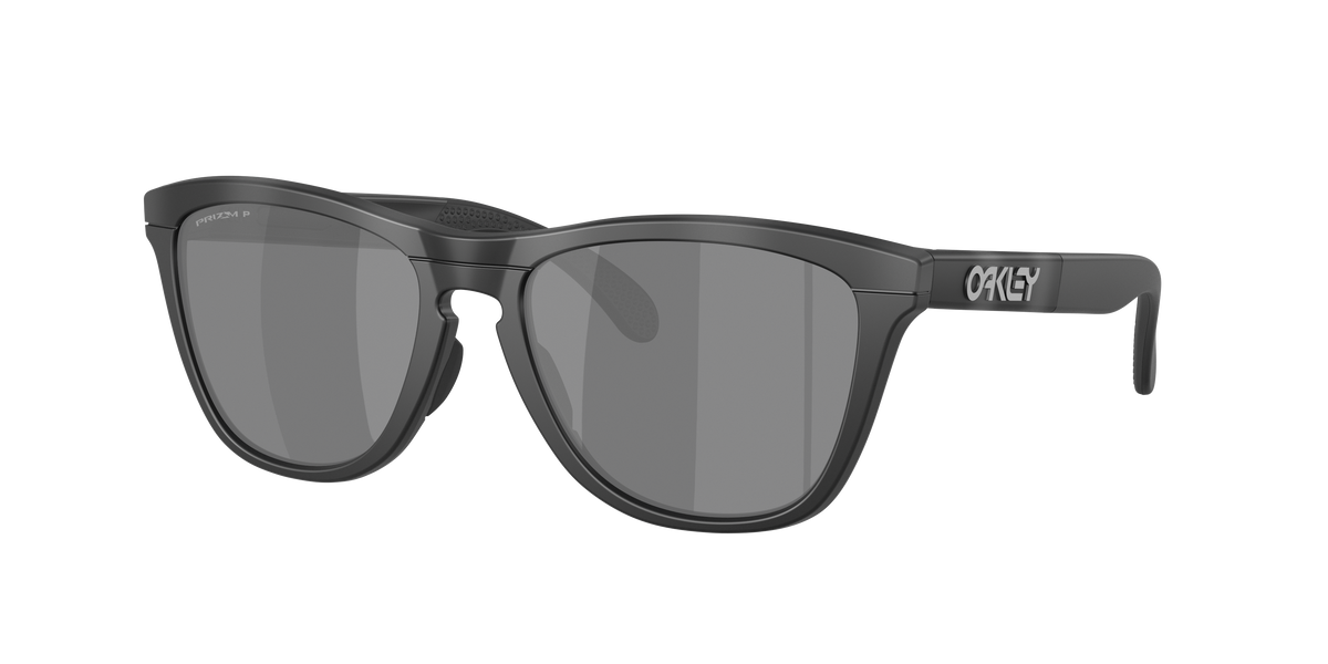 Oakley Frogskins Range Xl OO9503 950308