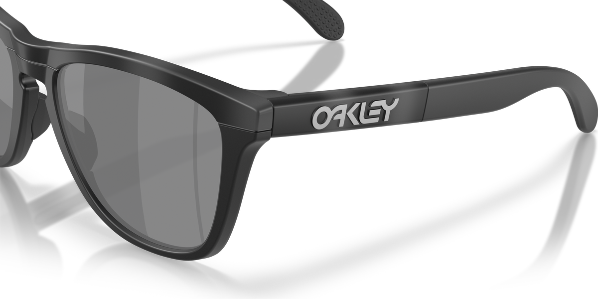 Oakley Frogskins Range Xl OO9503 950308